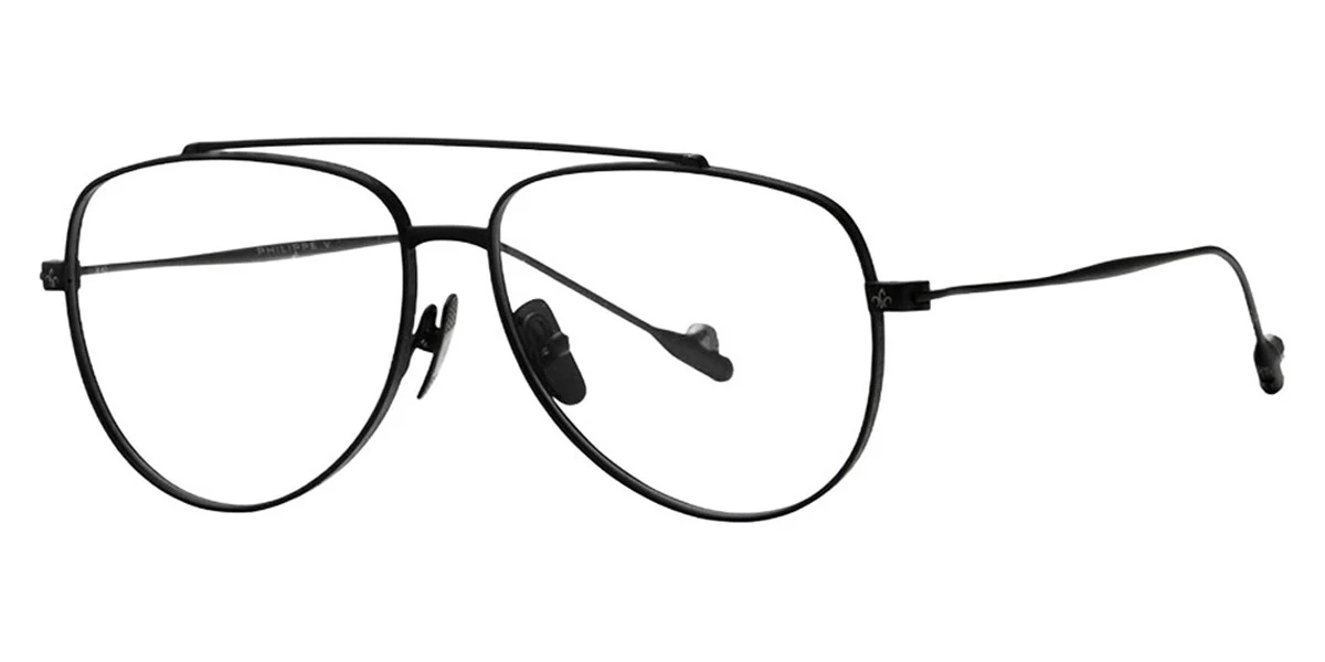 Philippe V® X45 - Image 2