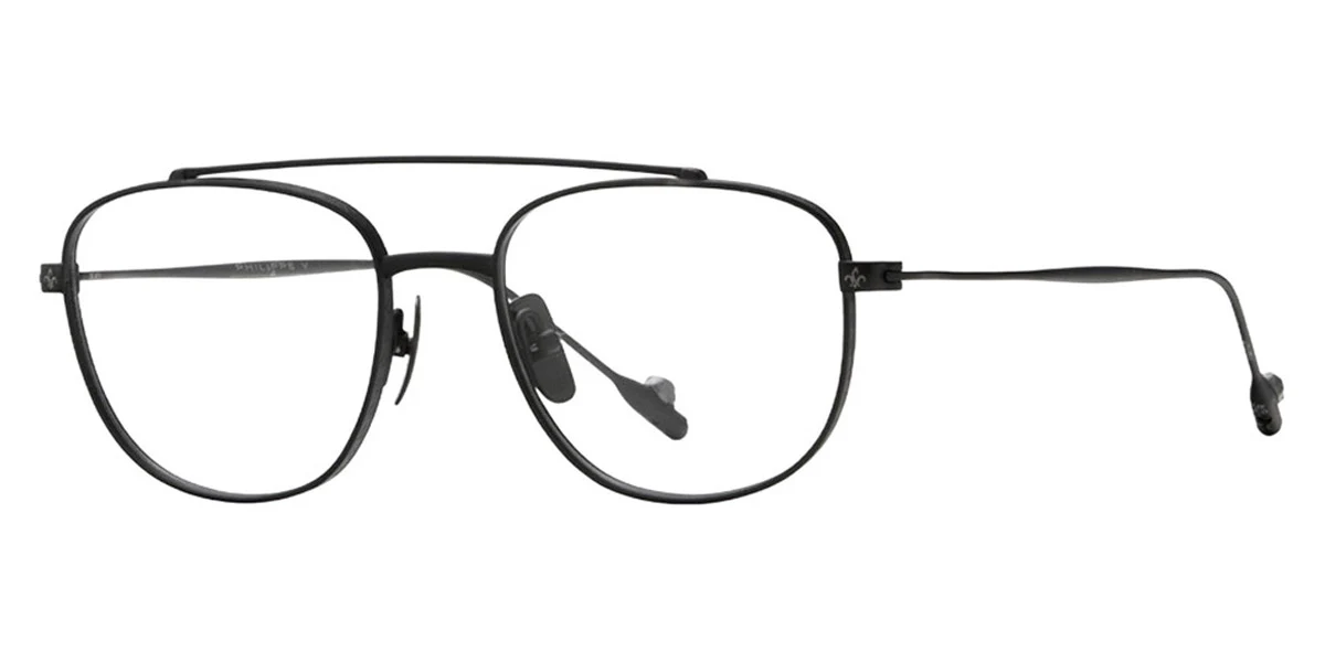 Philippe V® X48 - Image 2