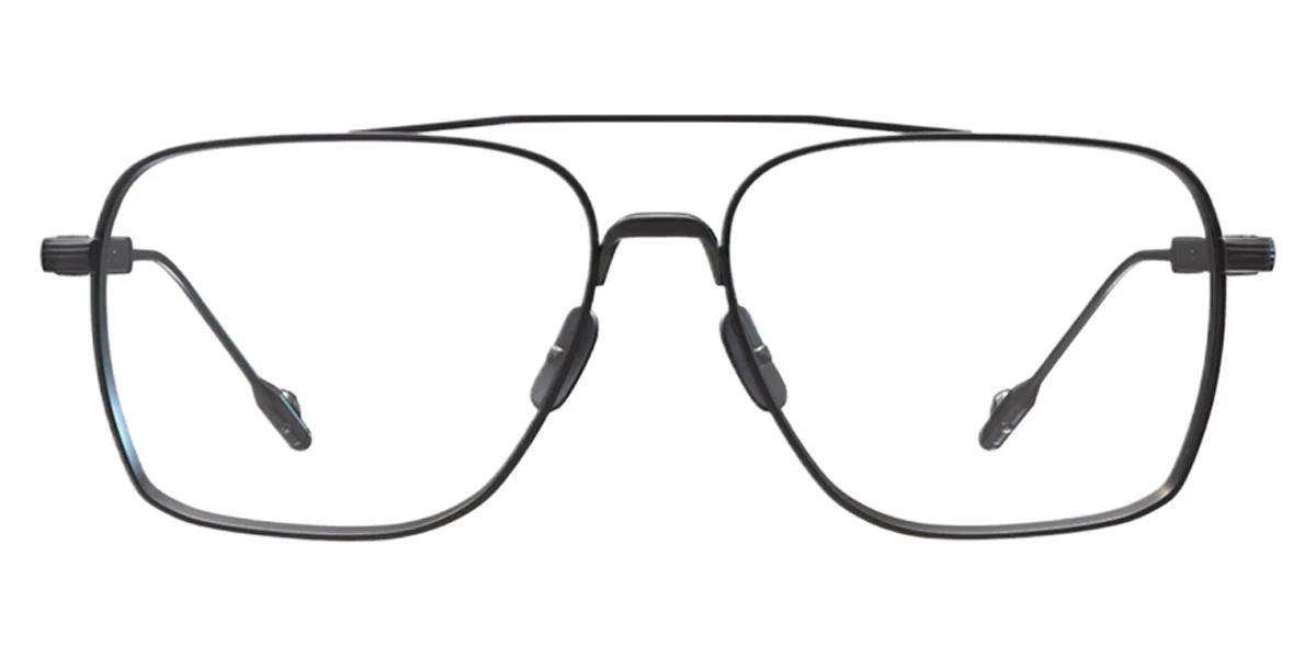 Philippe V® X51
