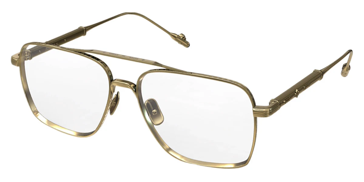Philippe V® X51 - Image 4