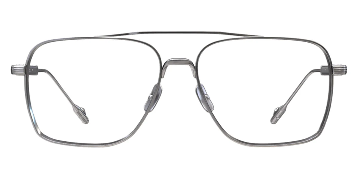Philippe V® X51 - Image 5