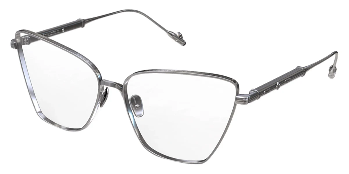Philippe V® X52 - Image 6