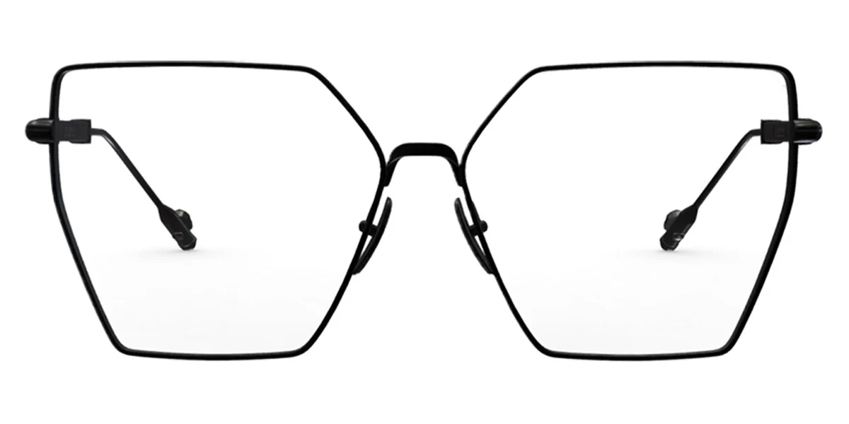 Philippe V® X53