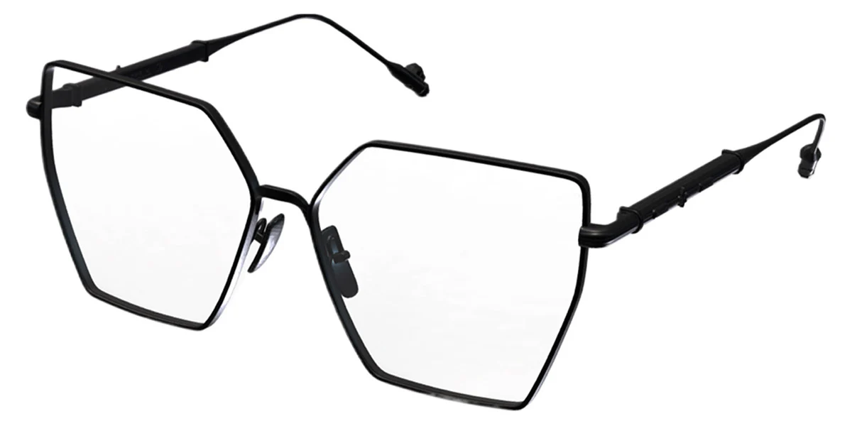 Philippe V® X53 - Image 2