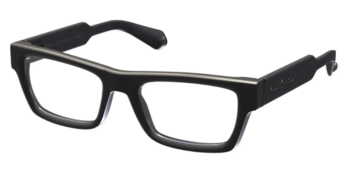 Philippe V® X55 - Image 2