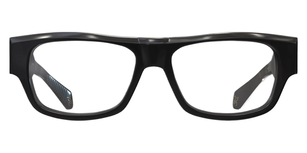 Philippe V® X56