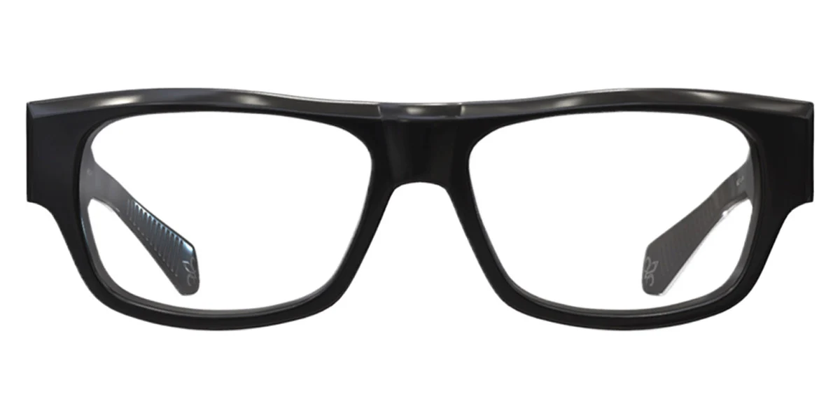 Philippe V® X56 - Image 3