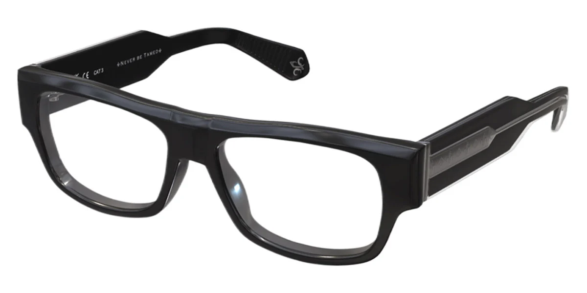 Philippe V® X56 - Image 6
