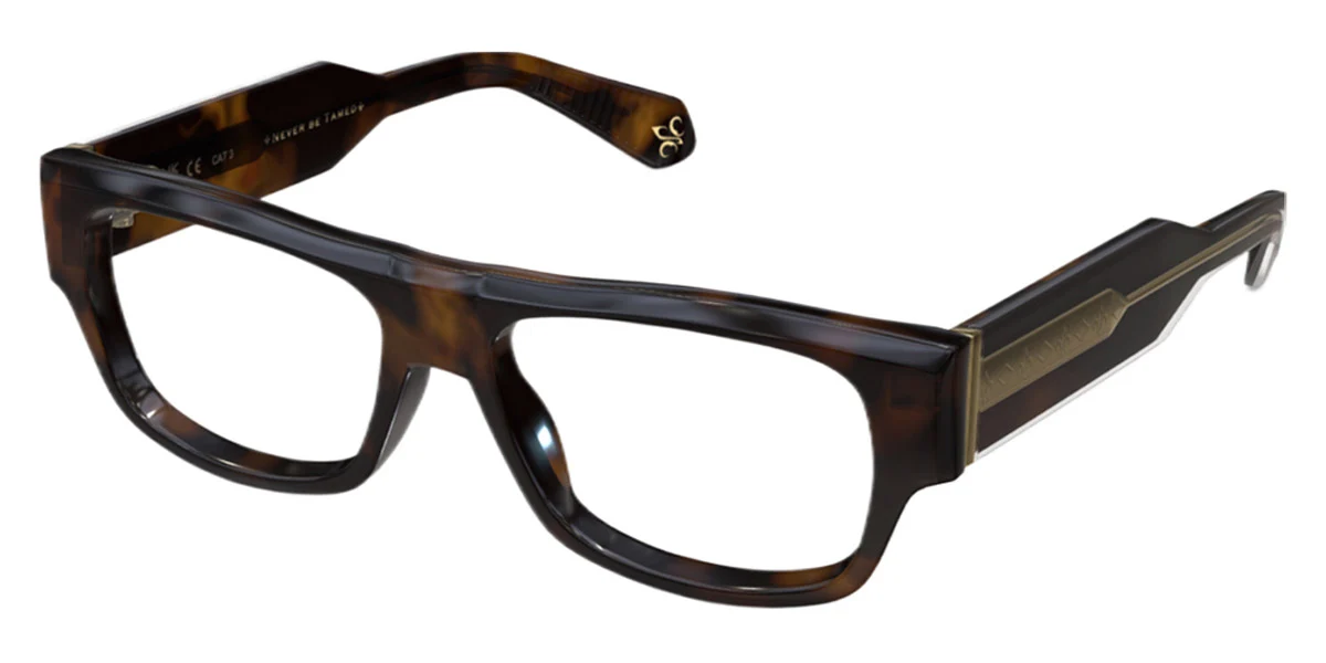 Philippe V® X56 - Image 8