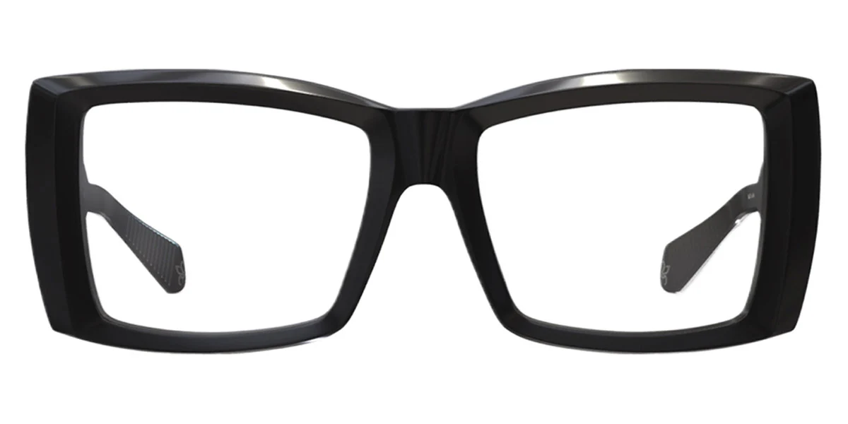 Philippe V® X57