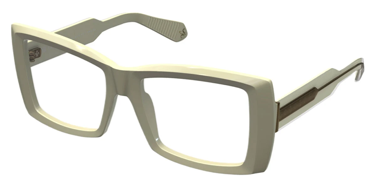 Philippe V® X57 - Image 6