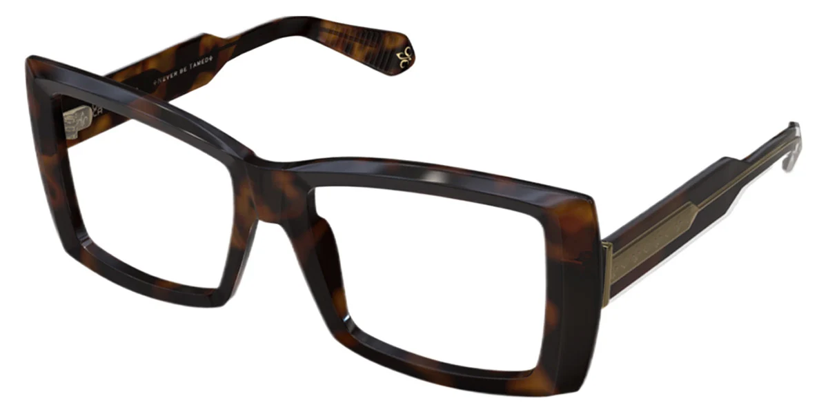 Philippe V® X57 - Image 8