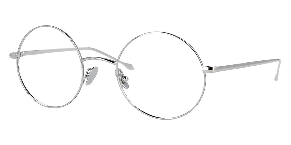 Philosopheyes® 940 - Image 4