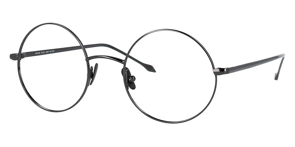 Philosopheyes® 940 - Image 6