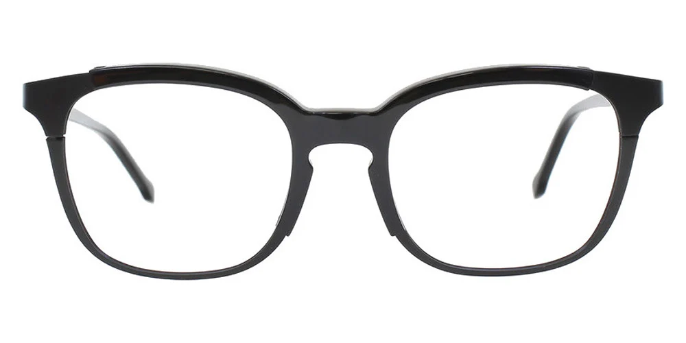 Philosopheyes® 947