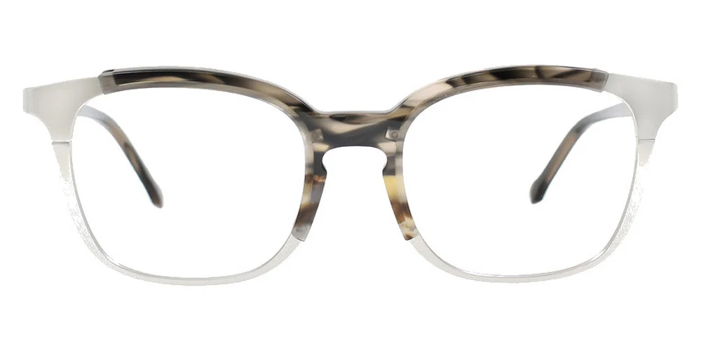 Philosopheyes® 947 - Image 3