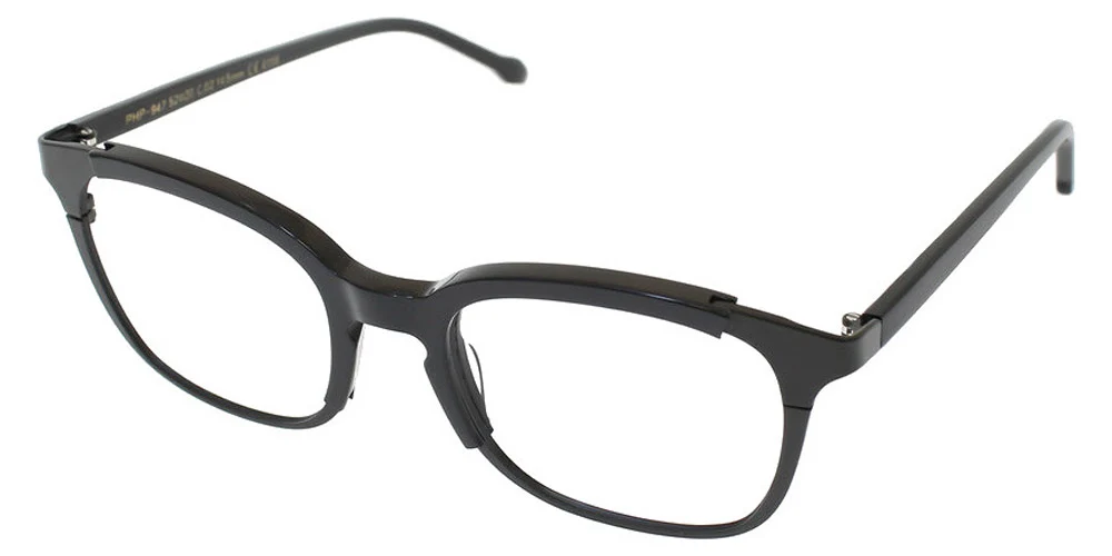 Philosopheyes® 947 - Image 9