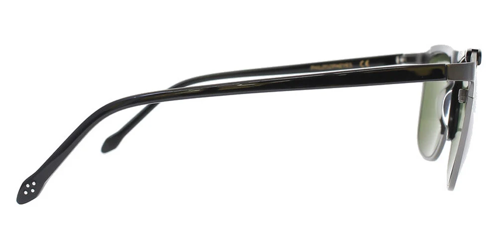 Philosopheyes® 948S - Image 12