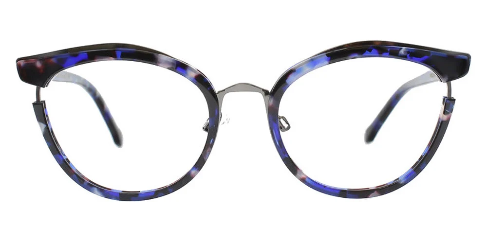Philosopheyes® 949