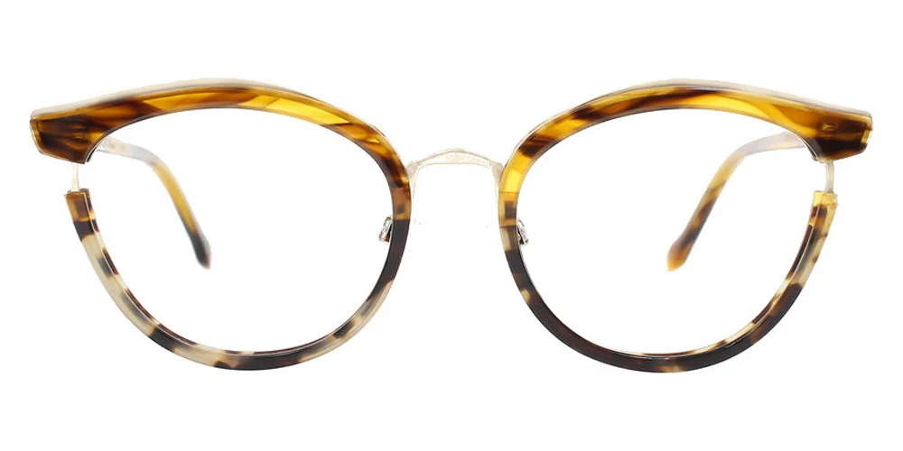 Philosopheyes® 949 - Image 3