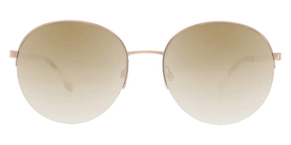 Philosopheyes® 950S - Image 3