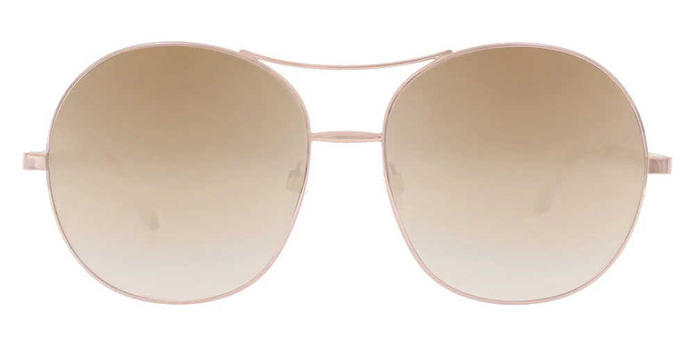 Philosopheyes® 951S - Image 3