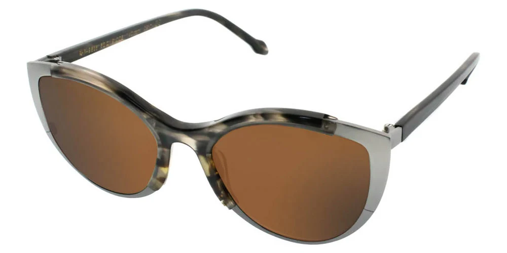 Philosopheyes® 953S - Image 8