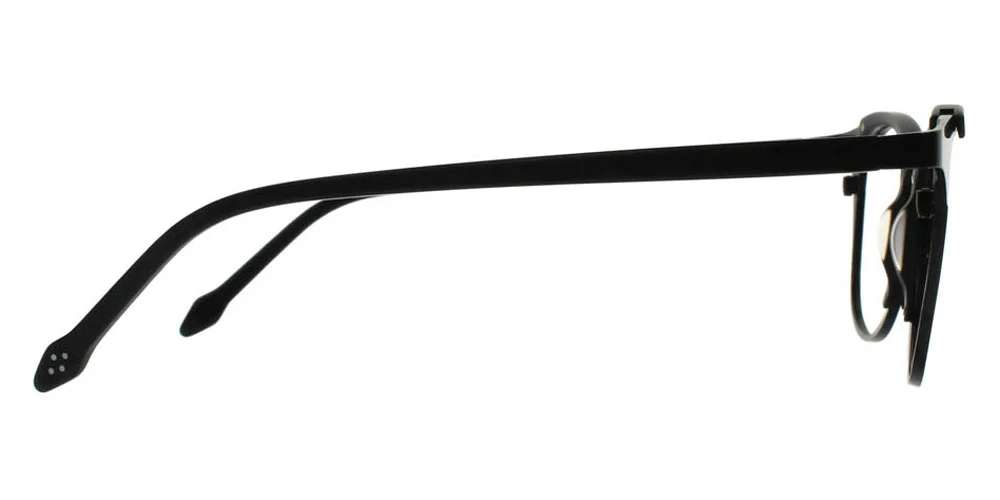 Philosopheyes® 955 - Image 11