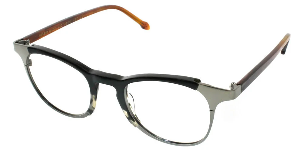 Philosopheyes® 955 - Image 12