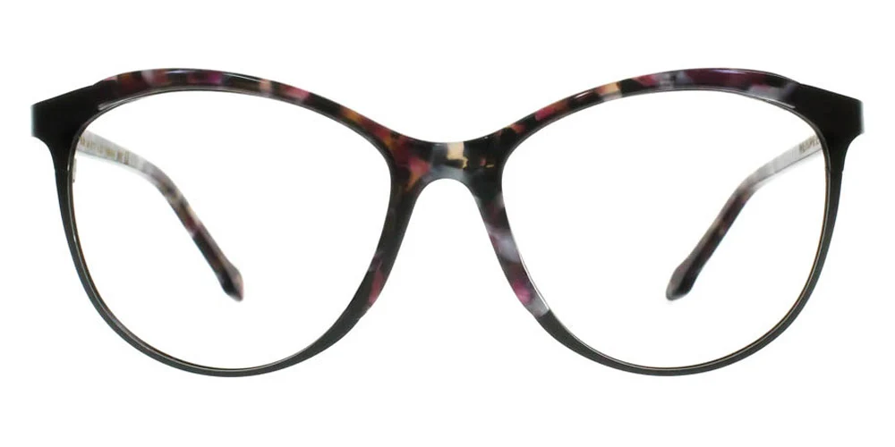 Philosopheyes® 958 - Image 3
