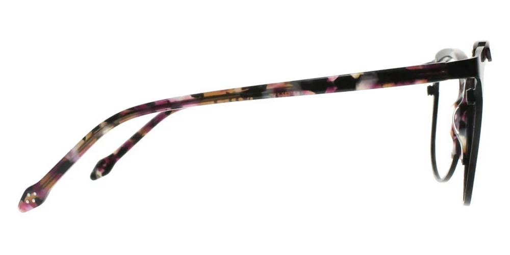 Philosopheyes® 958 - Image 4