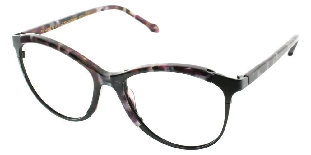 Philosopheyes® 958 - Image 5