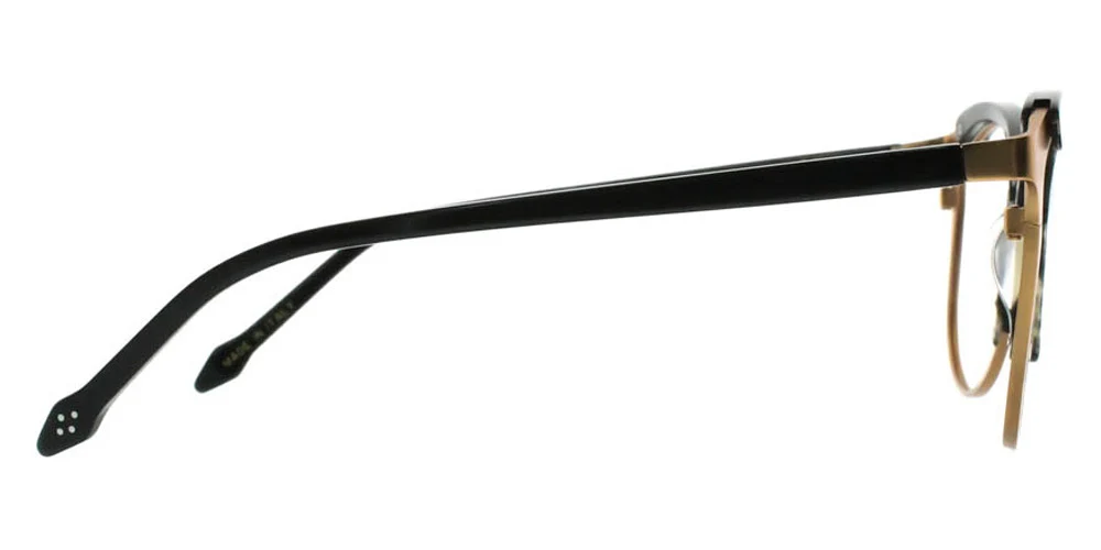 Philosopheyes® 958 - Image 7