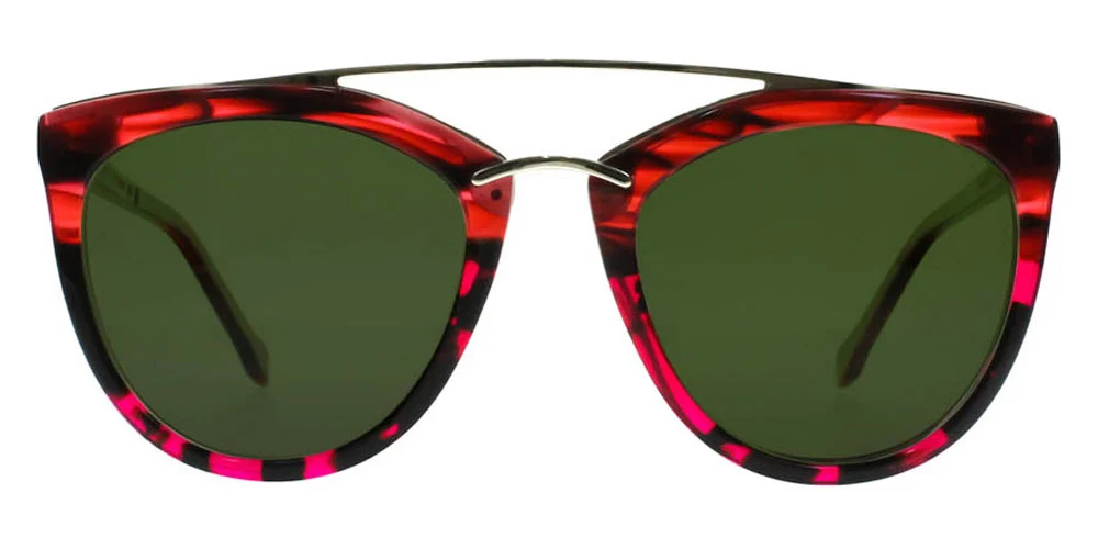Philosopheyes® 959S - Image 3