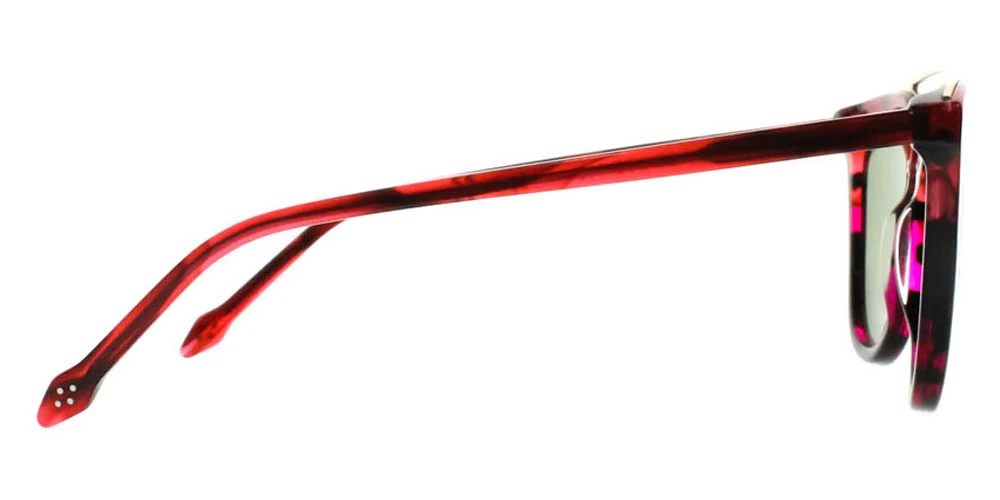 Philosopheyes® 959S - Image 4
