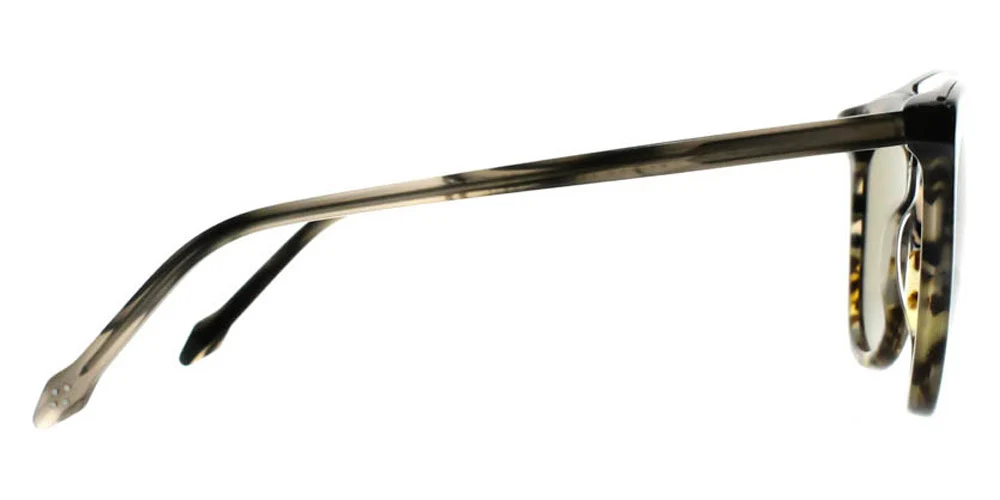 Philosopheyes® 959S - Image 9