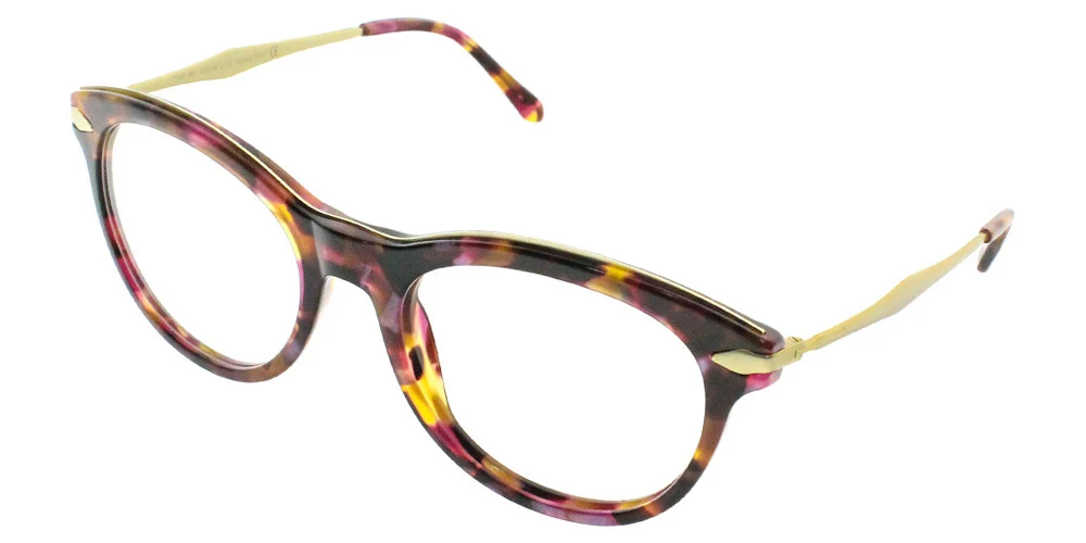 Philosopheyes® 961 - Image 5