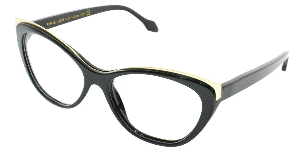 Philosopheyes® 962 - Image 16