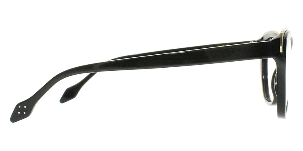 Philosopheyes® 962 - Image 17