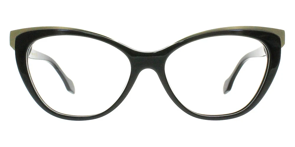 Philosopheyes® 962 - Image 2
