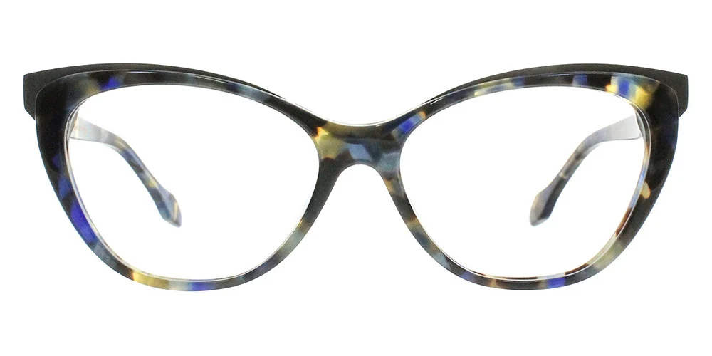 Philosopheyes® 962 - Image 3