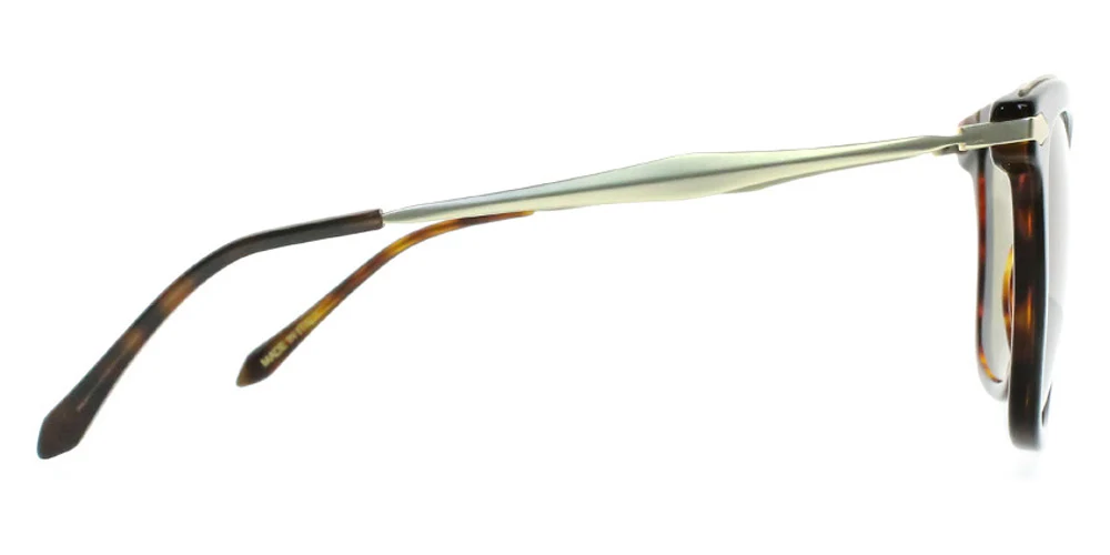Philosopheyes® 963S - Image 10