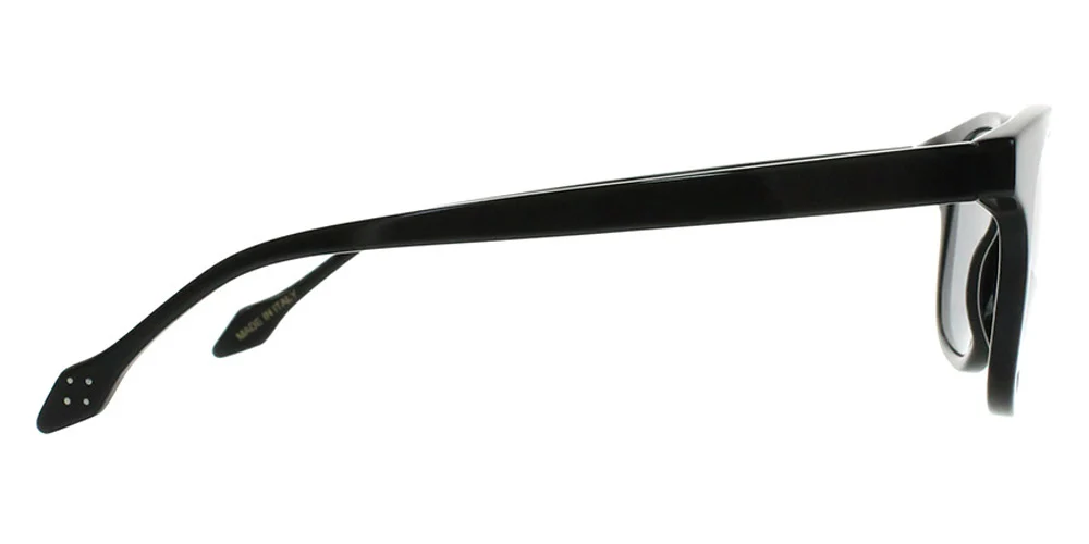 Philosopheyes® 964S - Image 12