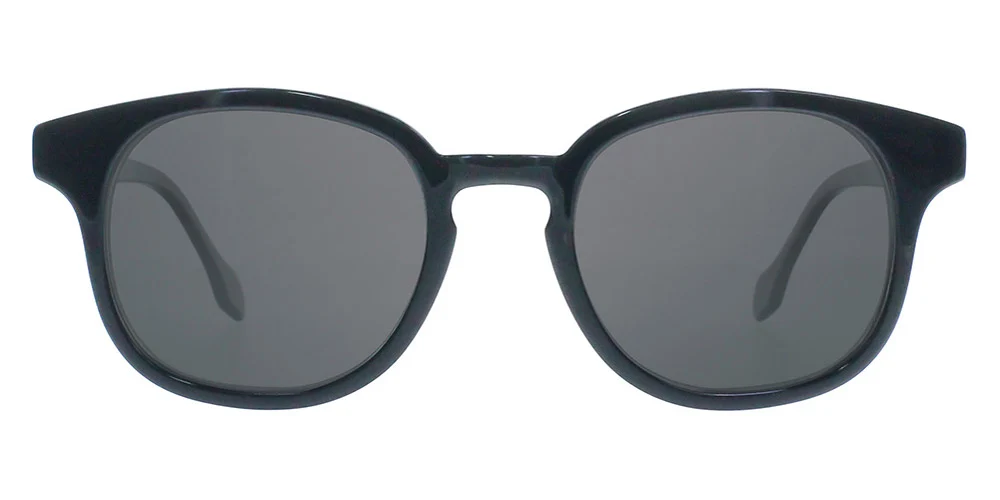 Philosopheyes® 964S - Image 3
