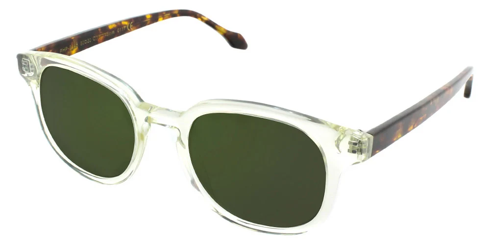 Philosopheyes® 964S - Image 5