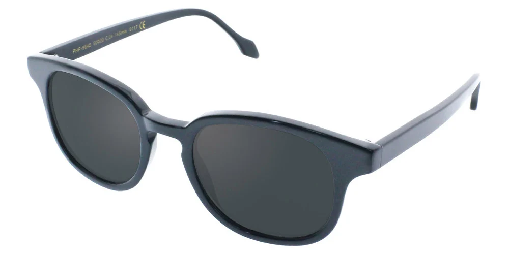 Philosopheyes® 964S - Image 8