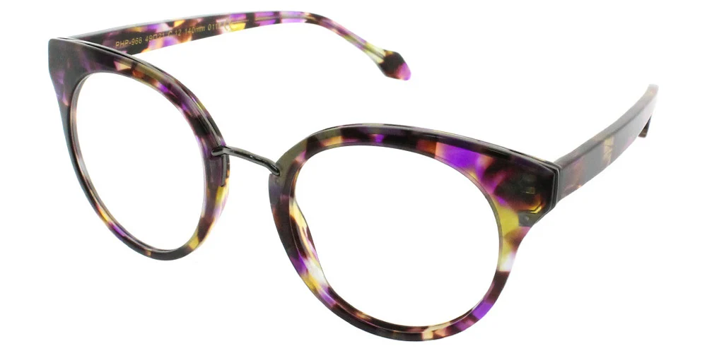 Philosopheyes® 966 - Image 11