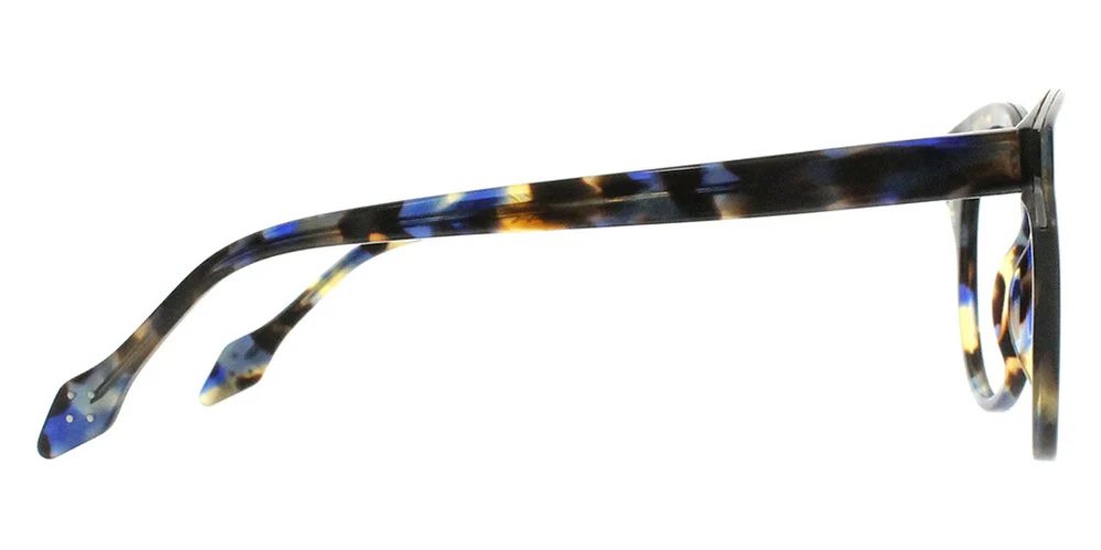 Philosopheyes® 966 - Image 12