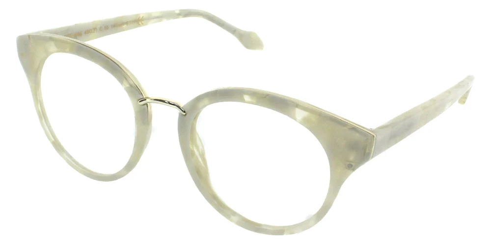 Philosopheyes® 966 - Image 15