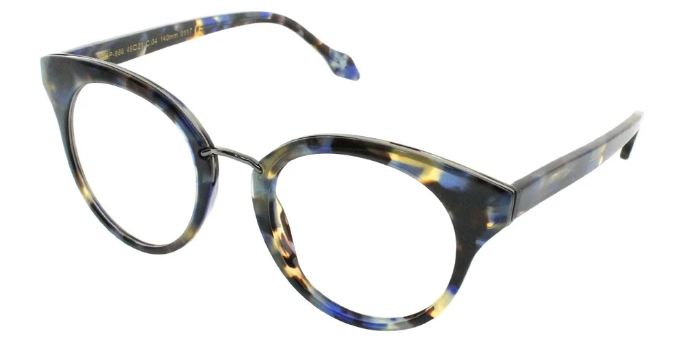Philosopheyes® 966 - Image 17